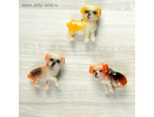 ������ ��������� "�������������� У���" ���� 2,5�2,7 �� 10��� �� 15��