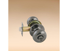 387,19 ���. - KORAL ����� 6082 bnbk ������ �/��.6352