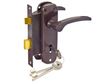 312,5 ���. - ����� ������� � ������� ��-9�