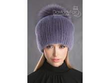 �������� ����� ����� - 4200.jpg