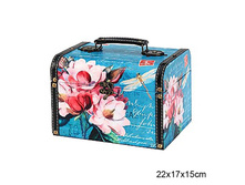 ���\�������: 615167 ���� �������� ��� �������� ����� �� ����� 22�17�15 �� / 171517 / 1 263,60 ���.