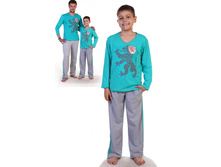 ������ ����� �������...jpg