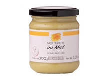 ����������� ������� � ͣ��� 200�� - 185 ���.