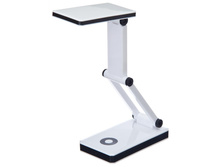 330 ���. - ��������� ������ - ����� �������� 30 ���. LED, 4xAAA / ���� USB, �������, 7�27�12,2 ��