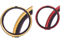 ������� SKYWAY Luxury-1