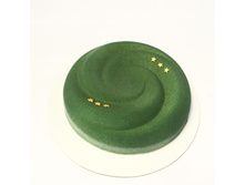 IMG 0894.JPG