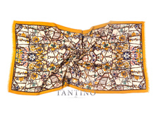 RZ3-10520-3 - 310 �..jpg