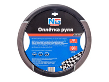 195 ���. - NEW GALAXY ������� ����, �������, ����������, ������/�����, ����. (�)