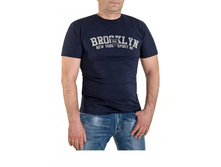 � 16 ���. �����, 240 p.