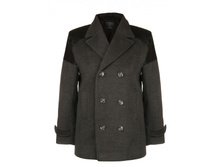 ������ �����. ��-3010/1-46 Graffiti