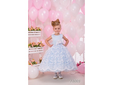 ������� ������ CD*16005.jpg