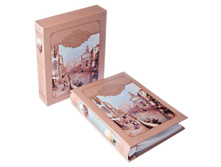 236,25 ���. - ���������� �� 100 ���� 10�15��, 26,5�21�5,5��, ������, �������, 2 �������, � �������