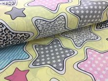 ��� 1809 ���� 150 ��