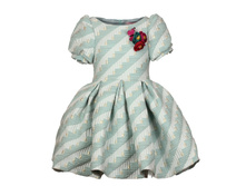 ������ ��-13107/2-47 �����