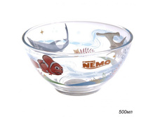 ���\�������: 540825 ����� 500 �� ���� / C1378 / /��.6/24/ 198,50 ���. ��������: ������