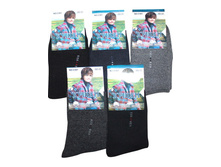 ������� ����� ԣ���� ����� C501 35-40 ������ 22.50 ���