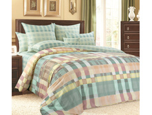 ���� ����� 220 �� ������