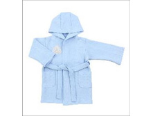 899 ���. - ����� (���), �.104, 110, 116, 122, 128, 86, 92, 98