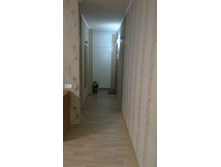 IMG 20170820 191243[1].jpg