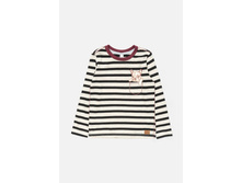 20120100087   Elna   �������(���).jpg