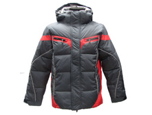 ������ Snow Headquarter 0221-1 �����-����� 3000 ���.