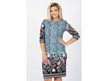 ������ ������� №4 ���� 1250 � ������ 44-54