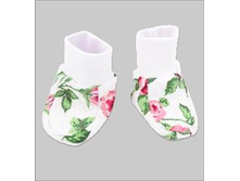 89 ���. - ������� �. 62