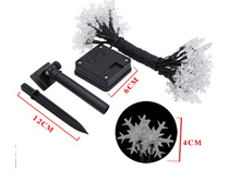 � ����.����