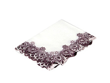 678,38 ���. - �������� � ��������, ���������, 130�180��, ����� � ���������