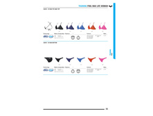 FW17 ARENA CATALOGUE-037 - �����.jpg