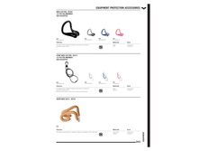 FW17 ARENA CATALOGUE-245.jpg