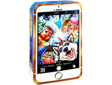 �������� ����� ������ ���� 44,80 �..jpg