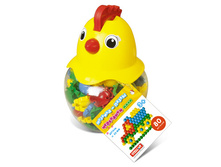 ������� �������-����� ���� - 129,16 ���