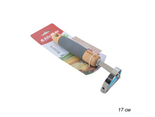 ���\�������: 624158 ����������� �������������� Western 17 ��/ AGW041 /�� 6/ 101,30 ���.