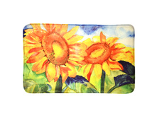 312,5 ���. - VETTA ������ ��� ������ ����, �����, �����, 1,2��, 50�80��, "����������"