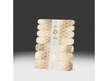 ��������-���� �� ����� WOW ���� ��������