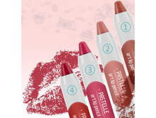 ������-�������� ��� ��� LAMBRE PASTELLE ART 339 ���.