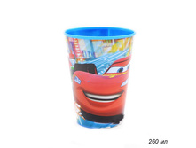 ���\�������: 601322 ������ 260 �� ������-����� / 59307 /��/ 59,40 ���.