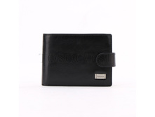 �������� ������� Tosoco ����������� ���� A01-M02.jpg