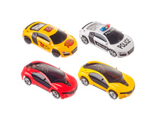 74 ���. - ������� ����������� "��������/����������", �������, 18,5�8�6,3��, 4 �������, 338-4/5/14/15