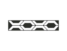 �1798 �������� ������ ����� ������� ���� №7 �������� (50�250) ���� ������� (���� 1��) ���� 93 ���..jpg