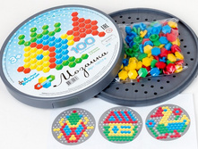 ������� ���. ������� ������� ������������ 100 ��������� - 100,90 ���