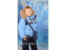 F3432� ������ ������ ��� �������� 3120�. �-� 86