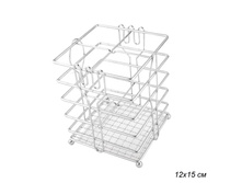 ���\�������: 623465 ��������� ��� �������� �������� 12�15 Linea TRINA / 93-TR-05-05 /�� / 231,60 ���.