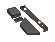 270,96 ���. - FALCO ����� ��� ������� ��������