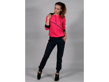 2/17-2100�� ������ ���������� ����ģ���� "����"(�/�)