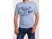 �-178 ������.������, 240 p.