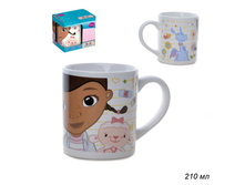 ���\�������: 623275 ������ 210 �� ������ ������� / 78606 /�� / �/� 120,80 ���.