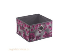 Uc 65 ����� ��� �������� ����, 28�28�18 �� ���� 170 ����� 123 �.jpg