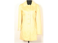 ���� MODIS 165�� (�����) ����. ����. 40.42.44.46.48.jpg